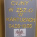 tydz konstyt_15